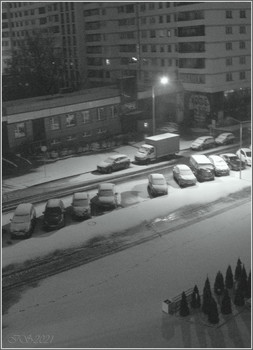 &nbsp; / [img]https://i.imgur.com/m0CN49Q.jpg[/img]