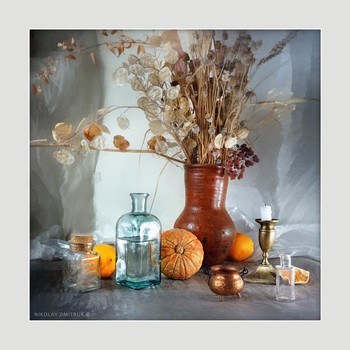 &nbsp; / music: MacRae
https://www.youtube.com/watch?v=S4mBMOQbM0A