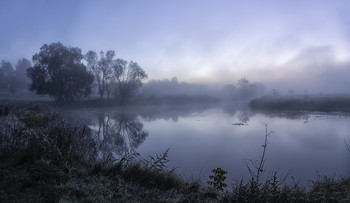 &nbsp; / 10.10.2018.