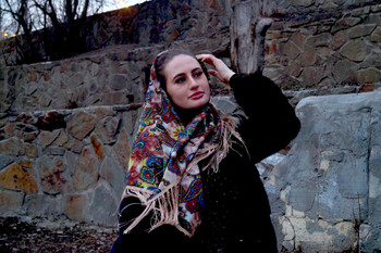 matrioshka / ***