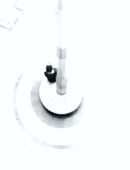  / ***