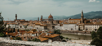 Florenz / ***