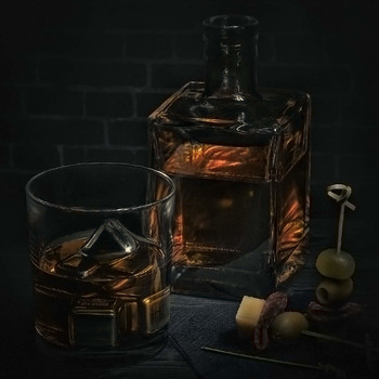 Whiskey Blues / Whiskey Blues