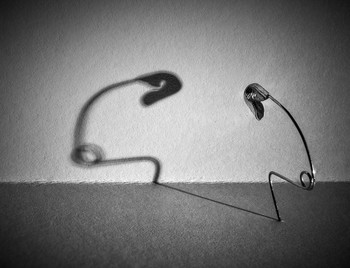 Denker / ***