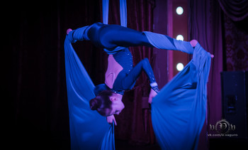 Tanzen / https://vk.com/e.vaguro

https://www.instagram.com/vaguro_v_u_v/

https://web.facebook.com/evgeniy.vagouro

https://www.pexels.com/ru-ru/@10472344