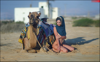Titanic of the desert © / Private Master Class "FACE-2-FACE"
Dead Sea
Israel
Oct 2012 
---
Booking Private master class 
+38068 4000070 
Viber/WhatsApp