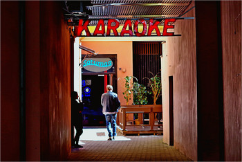 &nbsp; / ......................................