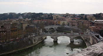 Tiber / ***