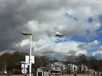 AIRBUS. BELUGA / ***