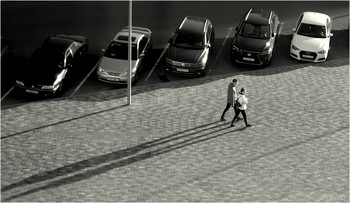 &nbsp; / [img]https://i.imgur.com/Vxypb7y.jpg[/img]
 [img]https://i.imgur.com/SirUEmI.jpg[/img]
 [img]https://i.imgur.com/wkpx9yf.jpg[/img]
 [img]https://i.imgur.com/7esvrJo.jpg[/img]
 [img]https://i.imgur.com/By8aFcM.jpg[/img]
 [img]https://i.imgur.com/NtRu9L2.jpg[/img]
 [img]https://i.imgur.com/4e8DctV.jpg[/img]
 [img]https://i.imgur.com/SFxcbu2.jpg[/img]