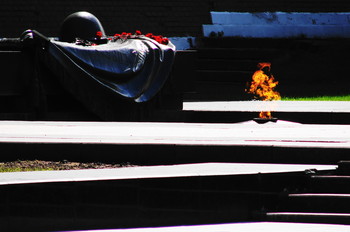 Speicher / ***