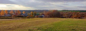 Herbst / ***