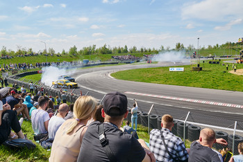 drift / https://vk.com/e.vaguro
https://www.instagram.com/vaguro_v_u_v/
https://web.facebook.com/evgeniy.vagouro
https://www.pexels.com/ru-ru/@10472344