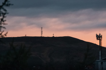Abend / ***