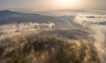 &nbsp; / jjite6ke6ko6e8lo6