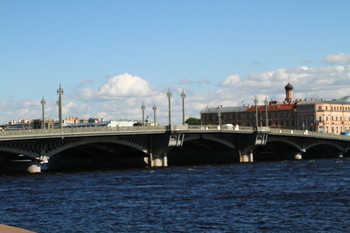 &nbsp; / ................