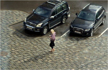 &nbsp; / [img]https://i.imgur.com/ok3fr6U.jpg[/img]
 [img]https://i.imgur.com/uWKjKfa.jpg[/img]
 [img]https://i.imgur.com/3IlwjTj.jpg[/img]
 [img]https://i.imgur.com/CWvCEa4.jpg[/img]
 [img]https://i.imgur.com/VmdgORA.jpg[/img]
 [img]https://i.imgur.com/4BxTUpO.jpg[/img]
 [img]https://i.imgur.com/Q4xxilA.jpg[/img]
 [img]https://i.imgur.com/PhJf1Xv.jpg[/img]
 [img]https://i.imgur.com/A3Sizm7.jpg[/img]
 [img]https://i.imgur.com/KpkbyL5.jpg[/img]