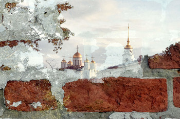 &nbsp; / [img]https://i.imgur.com/e7HaycA.jpg[/img]
[img]https://i.imgur.com/dAfrxPO.jpg[/img]
