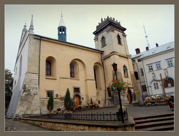 Old Monastery / [img]https://i.imgur.com/1creVjW.jpg[/img]
 [img]https://i.imgur.com/5AxjOiv.jpg[/img]
 [img]https://i.imgur.com/A3EJcpH.jpg[/img]
 [img]https://i.imgur.com/oEQQQr7.jpg[/img]