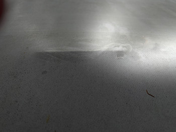 Überlagerung / Aus dem Unbewussten