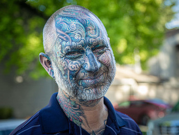 Miracle - Yudo / .....