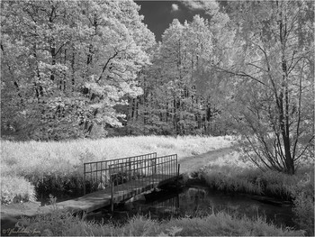 Brücke / ***