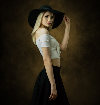 Helena / ***