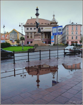 Nach dem Regen / [img]https://i.imgur.com/VlBe1wU.jpg[/img]