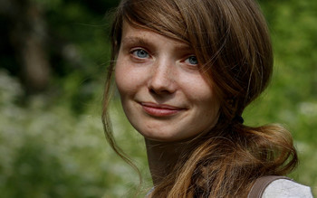 Masha / ***