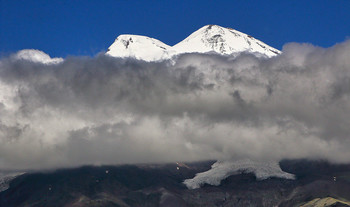 Elbrus / ***