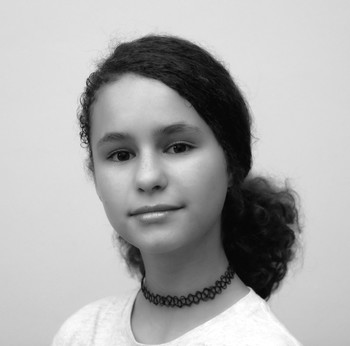 Veronika / ***