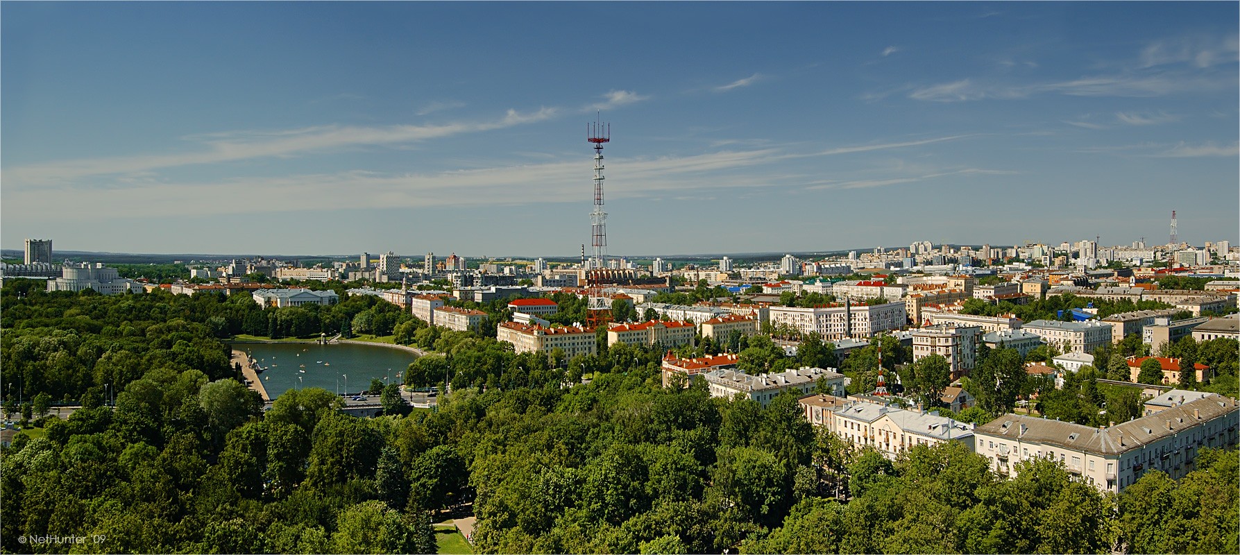 Панорамные снимки минска. Минск панорама. Ленинский проспект Минск панорама. Минск панорамные снимки. Минск фото города панорама.