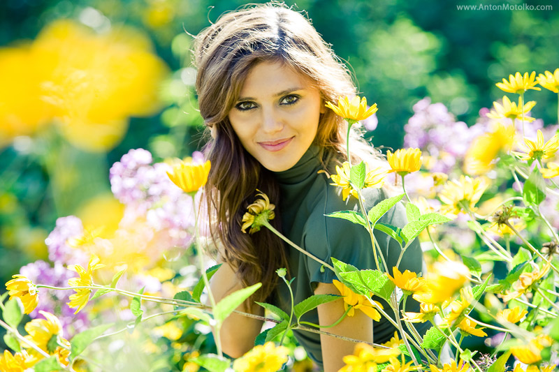 утреннее солнце. и этот солнца луч бывшие 3. и этот солнца луч бывшие 3. солнечные лучи на стене. солнце летнее солнцестояние.