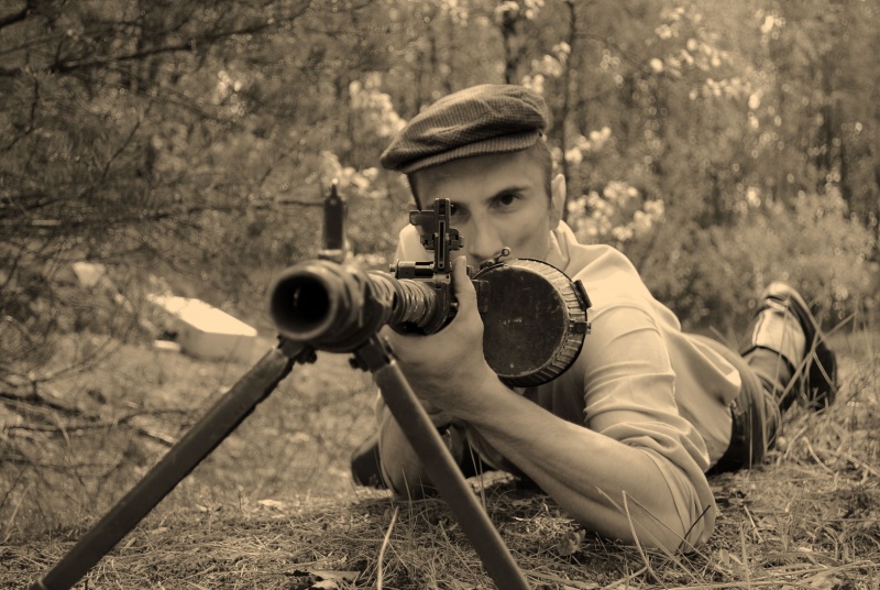 Лучшие ворошиловские стрелки. Снайпер Ворошиловский. Стрелковая фотосессия. Фотографии стрелок. Картинки Стрелков.