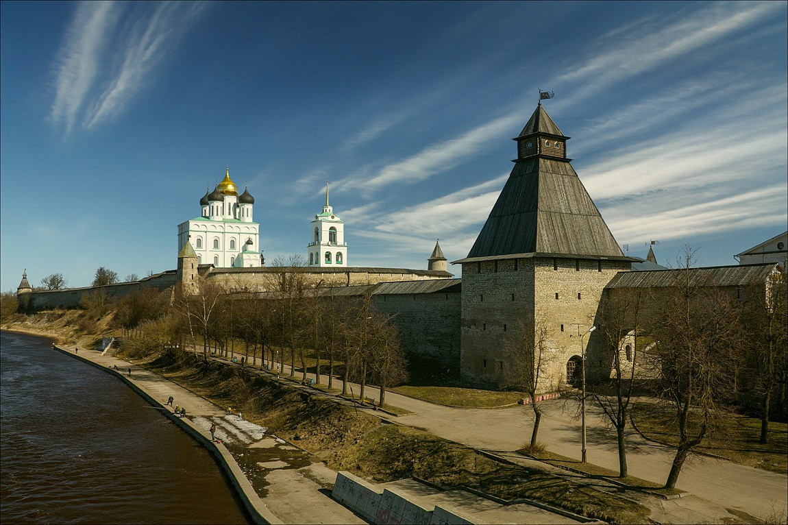 Купить Цена Псков