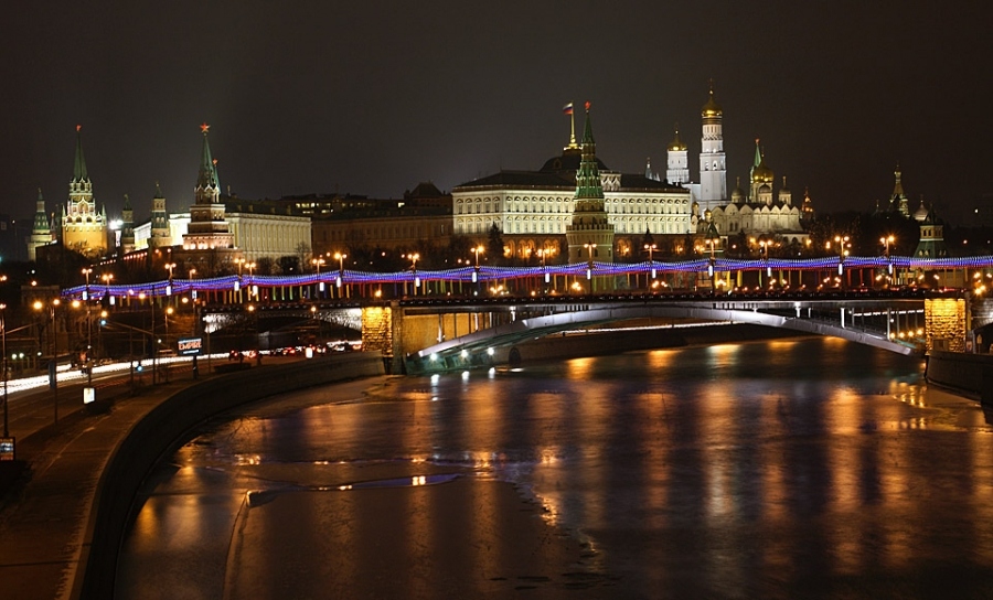 Кремль Санкт-Петербурга. Кремль ночной Санкт Петербург. Ночная Москва. Кремль ночью. Кремль Санкт-Петербурга. Кремль ночной Санкт Петербург. Ночная Москва. Кремль ночью.