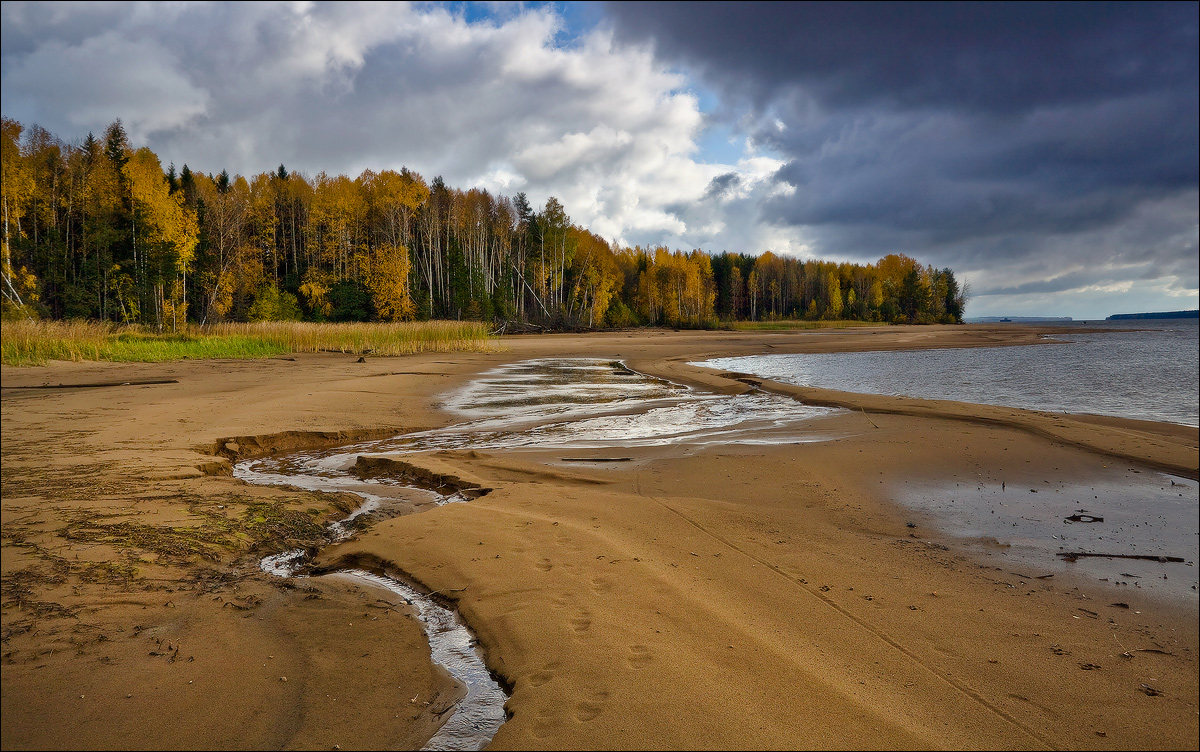 река скалба пушкинский район. берег реки,моря. ручей горная речка урал. ручей песчаный. ручей песчаный.