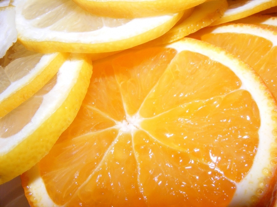 День апельсина и лимона картинки. Апельсин и лимон. Лимонный апельсин. Апельсин крупным планом. Апельсины и лимоны картинки.
