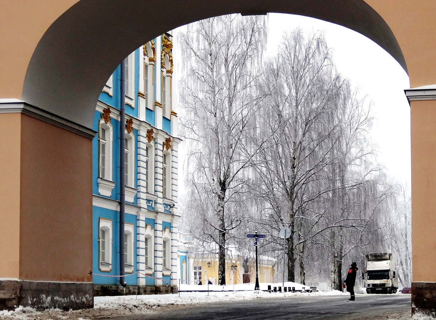 Зимний могилев. Могилев зимой. Могилев зима достопримечательности. Зимний Могилев фото. Могилев зимой фото.