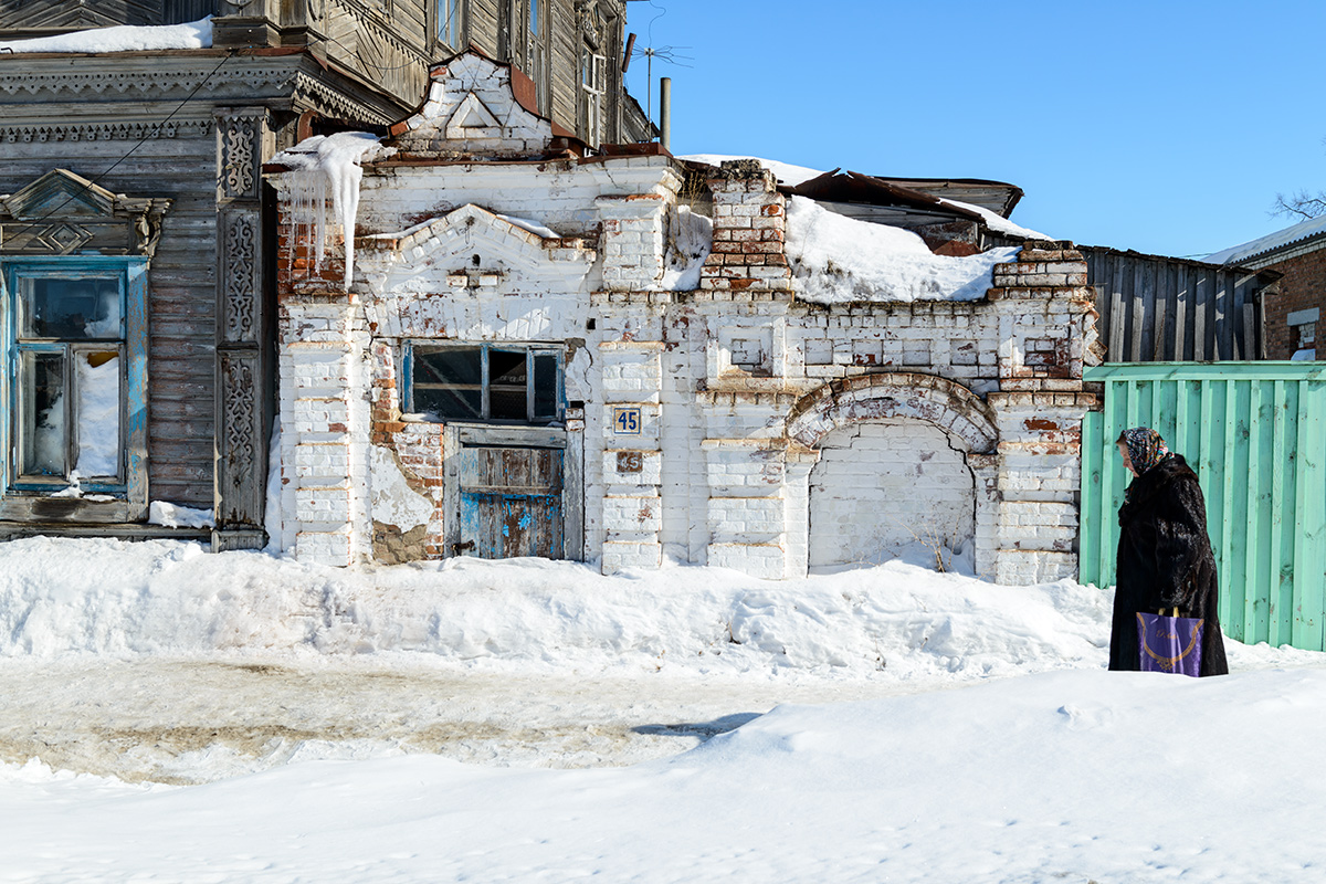 Тетюши погода на неделю точный прогноз татарстан. Тетюши город. Население Тетюши Татарстан. Тетюши зимой. Тетюши Пристань.