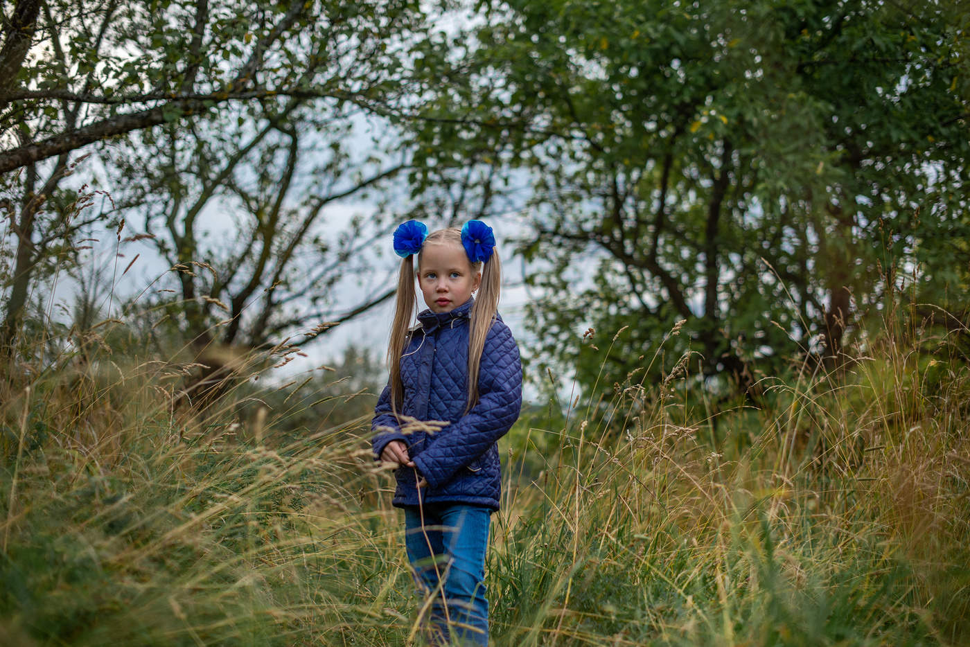 плохие дети 2020