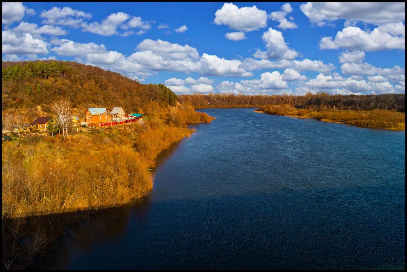 Уфимка. Уфимка речка. Уфимка река. Уфимка Башкортостан. Уфимка (посёлок).